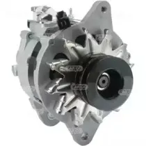 hccargo-114288