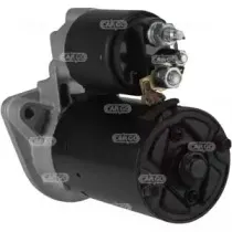 hccargo-114297