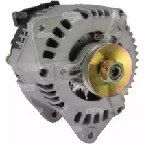 hccargo-114302