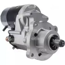 114335 HC-Cargo Стартер