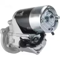 hccargo-114335