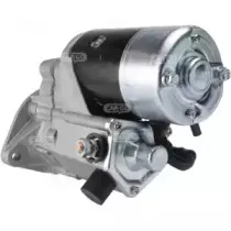 hccargo-114340