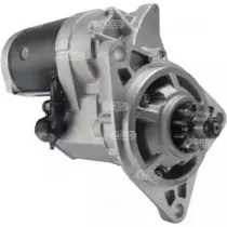 114345 HC-Cargo Стартер