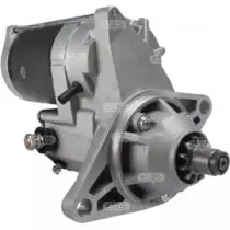 114346 HC-Cargo Стартер