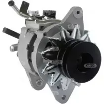 hccargo-114372