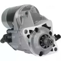 114399 HC-Cargo Стартер