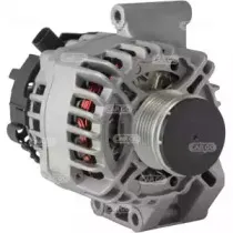hccargo-114409