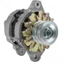 hccargo-114425