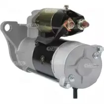 hccargo-114474