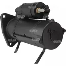 hccargo-114480
