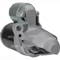 114487 HC-Cargo Стартер