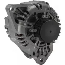 hccargo-114495