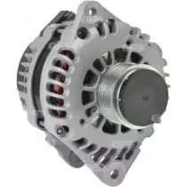 hccargo-114512