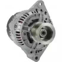 hccargo-114514