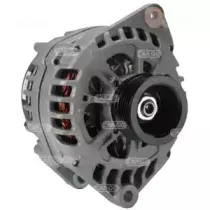 hccargo-114680
