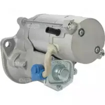 hccargo-114685