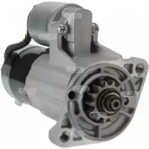 114696 HC-Cargo Стартер