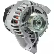 hccargo-114706