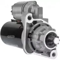 114723 HC-Cargo Стартер