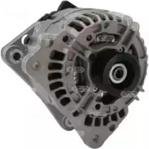 hccargo-114769