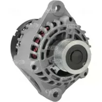 hccargo-114801