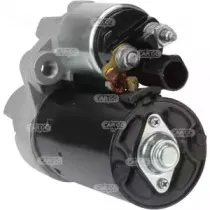 hccargo-114837