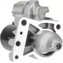 114849 HC-Cargo Стартер