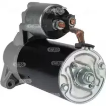 hccargo-114850