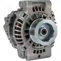 hccargo-114861