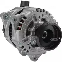 hccargo-114898