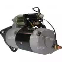 hccargo-115326