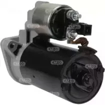 hccargo-115398