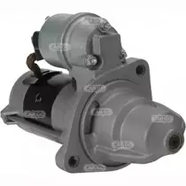 115407 HC-Cargo Стартер