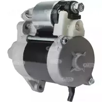 hccargo-115465