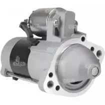 115466 HC-Cargo Стартер