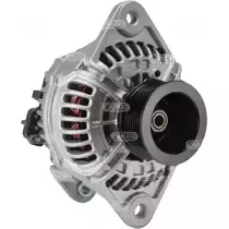 hccargo-115488