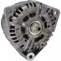 hccargo-115492