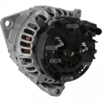 hccargo-115496