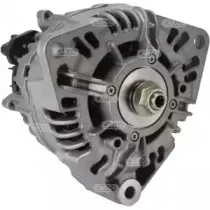 hccargo-115496