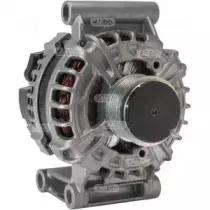 hccargo-115499