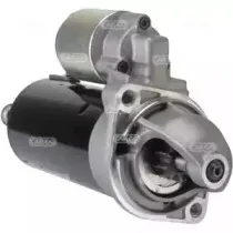 115500 HC-Cargo Стартер