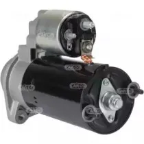 hccargo-115500