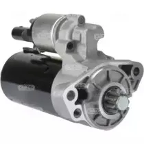 115502 HC-Cargo Стартер