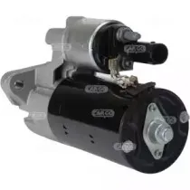 hccargo-115502