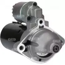 115506 HC-Cargo Стартер