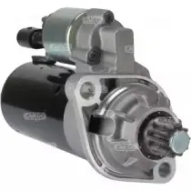 115507 HC-Cargo Стартер