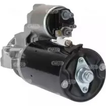 hccargo-115510
