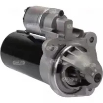 115515 HC-Cargo Стартер