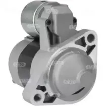 115522 HC-Cargo Стартер