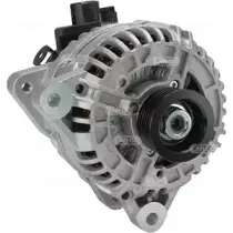 hccargo-115541